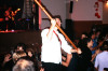 2001