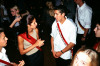 2001
