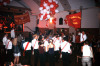 2001
