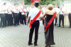 2002