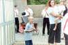 2002