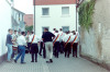 2002