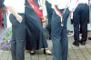 2002