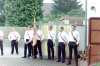 2002