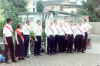 2002
