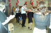 2002