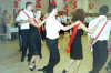 2002