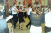 2002