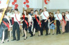 2002