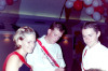 2002