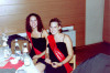 2002