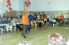 2002