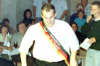 2002