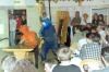 2002