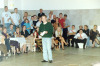 2002