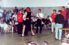 2002