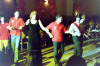 2002