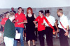 2002