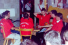 2002