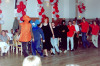 2002