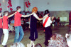 2002