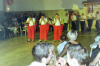 2002