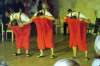 2002