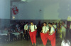 2002