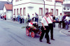2002