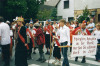 2002
