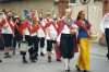 2002