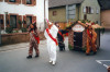 2002