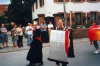 2002