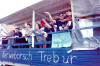2002