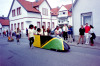 2002