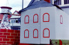 2002
