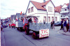 2002
