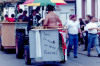 2002