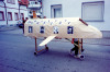 2002