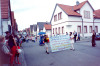 2002