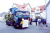 2002