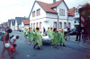 2002