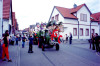 2002
