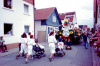 2002