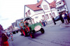 2002