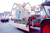 2002