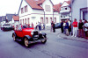 2002