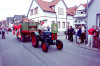 2002