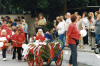 2002