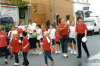 2002